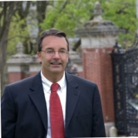 Drew Murphy Email & Phone Number