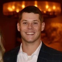 Cody Duncan Email & Phone Number