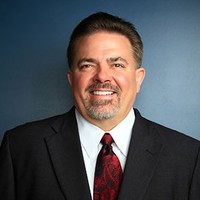 Richard Smith Email & Phone Number