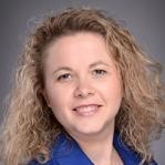 Sarasota County Government Employee Jane Grogg's profile photo