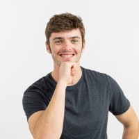AutoOps Employee Brandon Coder's profile photo