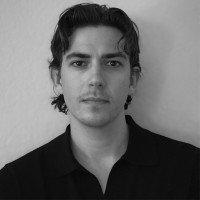 Jared Olson-Gomez Email & Phone Number
