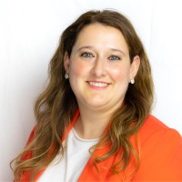 Jennifer Dutton Email & Phone Number