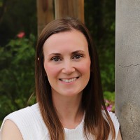 CONTINUUM Employee Julie Fox's profile photo