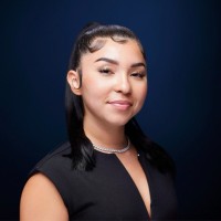 Creator Deck Employee Angelys Silgado's profile photo