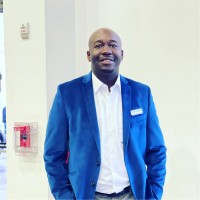 John Eagle Honda Houston Employee Sekou Sininta's profile photo
