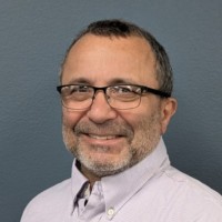 Leonard Dieguez Email & Phone Number