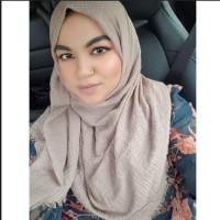 Colosseum Dental UK Ltd Employee Momena Khatun's profile photo