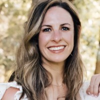 PeerTeach Employee Katie Kaplan's profile photo