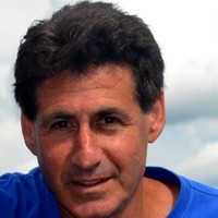 Steve Gans Email & Phone Number