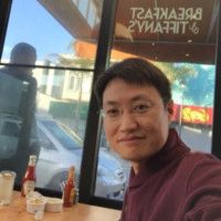 WatchGuard Technologies Employee 盼 王's profile photo