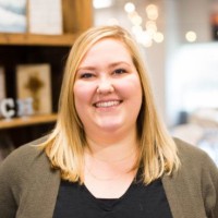 Morgan Russell Email & Phone Number
