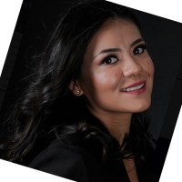 Karla J. Email