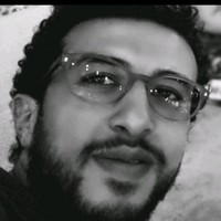 Ramy Saad Email