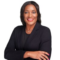 Denise Parker Email & Phone Number