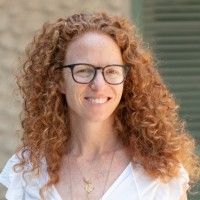 Dana Baron Email & Phone Number