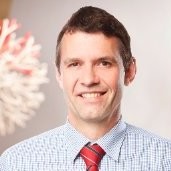 Loyalty Now Employee Rick Hansen's profile photo