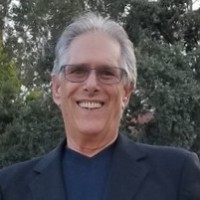 Goldco Strategic Global Employee David Goldsmith's profile photo