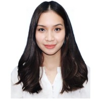 Myra Ong Email