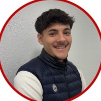 Déméterre Employee Jimmy Martin's profile photo