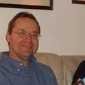 Campbell Fittings, Inc. Employee Brad Reinert's profile photo