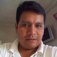 CompuServ Employee Carlos Itzep's profile photo