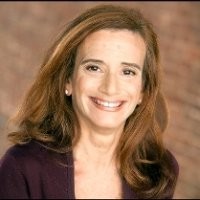 Level Group - New York Employee Robin Raines's profile photo