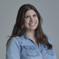 Barrows Employee Laura Wilkens's profile photo
