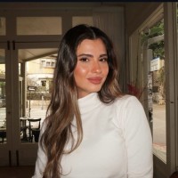 Myfxbook Ltd Employee Yarin Malichi's profile photo