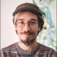 Efe Genç Email