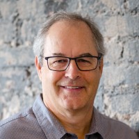 Archimedic Employee Christopher Scholl's profile photo