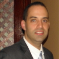 Davide Gogliormella Email & Phone Number