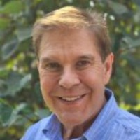 Roger Sneath