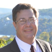 SavATree Employee Jon Cervoni's profile photo