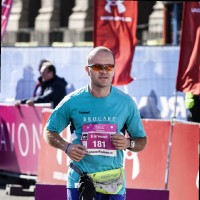 BROCARD Employee Eugen Kondratovych's profile photo