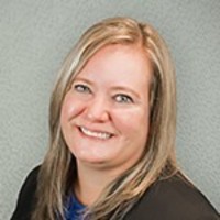 Sands Anderson PC Employee Robin Walker's profile photo