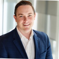 Buchanan Partners Employee Neil Gallagher's profile photo