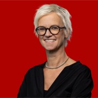 Adrienne Héon-Kleinen Email