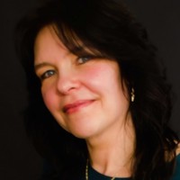 Sandra Brugts Email