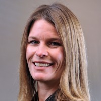 Caroline Brisson Email & Phone Number