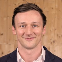 Alexander Kühl Email