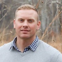 Custom Wood Products, Inc Employee Brad Spaid's profile photo