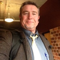 Stanley Campbell Email & Phone Number