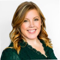 Emily Horn Email & Phone Number