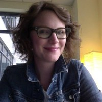 Breuer & Co. Employee Cassandra Varricchione's profile photo