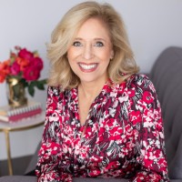 Pacific Sotheby`s International Realty Employee Terri Fox's profile photo