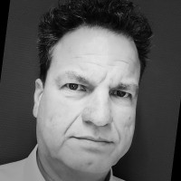 Peter Frederiks Email