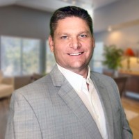 Jay Eckhardt Email & Phone Number