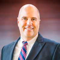 John Medved Email & Phone Number