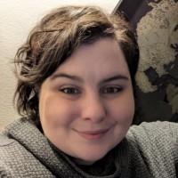 Amber Keizer Email